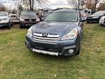 Used 2013 Subaru Outback for sale #265171 - photo 16