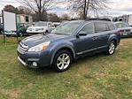 Used 2013 Subaru Outback for sale #265171 - photo 17