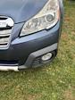 Used 2013 Subaru Outback for sale #265171 - photo 18