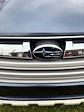 Used 2013 Subaru Outback for sale #265171 - photo 19