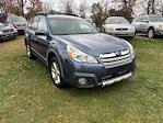 Used 2013 Subaru Outback for sale #265171 - photo 3