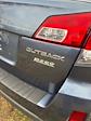 Used 2013 Subaru Outback for sale #265171 - photo 23