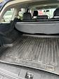 Used 2013 Subaru Outback for sale #265171 - photo 24