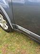 Used 2013 Subaru Outback for sale #265171 - photo 28