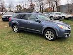 Used 2013 Subaru Outback for sale #265171 - photo 4