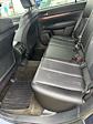 Used 2013 Subaru Outback for sale #265171 - photo 30