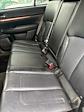 Used 2013 Subaru Outback for sale #265171 - photo 31