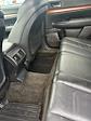 Used 2013 Subaru Outback for sale #265171 - photo 33