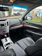 Used 2013 Subaru Outback for sale #265171 - photo 36