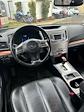 Used 2013 Subaru Outback for sale #265171 - photo 37