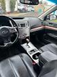 Used 2013 Subaru Outback for sale #265171 - photo 38