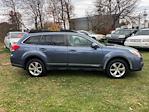 Used 2013 Subaru Outback for sale #265171 - photo 5