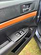Used 2013 Subaru Outback for sale #265171 - photo 41