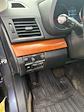 Used 2013 Subaru Outback for sale #265171 - photo 43