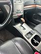 Used 2013 Subaru Outback for sale #265171 - photo 44