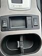 Used 2013 Subaru Outback for sale #265171 - photo 45