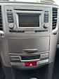 Used 2013 Subaru Outback for sale #265171 - photo 46