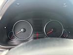 Used 2013 Subaru Outback for sale #265171 - photo 47