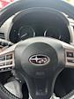 Used 2013 Subaru Outback for sale #265171 - photo 48