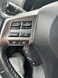 Used 2013 Subaru Outback for sale #265171 - photo 49
