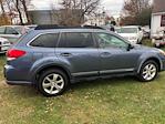 Used 2013 Subaru Outback for sale #265171 - photo 6