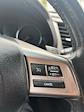 Used 2013 Subaru Outback for sale #265171 - photo 50