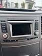 Used 2013 Subaru Outback for sale #265171 - photo 53