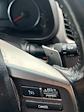 Used 2013 Subaru Outback for sale #265171 - photo 54