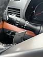 Used 2013 Subaru Outback for sale #265171 - photo 55