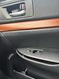 Used 2013 Subaru Outback for sale #265171 - photo 57
