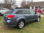 Used 2013 Subaru Outback for sale #265171 - photo 7