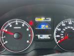 Used 2013 Subaru Outback for sale #265171 - photo 60