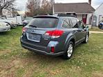 Used 2013 Subaru Outback for sale #265171 - photo 2