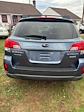 Used 2013 Subaru Outback for sale #265171 - photo 9