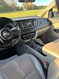 Used 2017 Kia Sedona Minivan for sale #282143 - photo 38