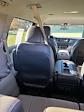 Used 2017 Kia Sedona Minivan for sale #282143 - photo 41