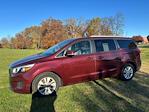 Used 2017 Kia Sedona Minivan for sale #282143 - photo 28