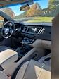 Used 2017 Kia Sedona Minivan for sale #282143 - photo 43