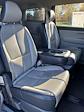 Used 2017 Kia Sedona Minivan for sale #282143 - photo 7