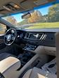 Used 2017 Kia Sedona Minivan for sale #282143 - photo 10