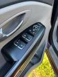 Used 2017 Kia Sedona Minivan for sale #282143 - photo 18