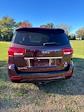 Used 2017 Kia Sedona Minivan for sale #282143 - photo 29