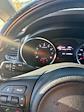 Used 2017 Kia Sedona Minivan for sale #282143 - photo 24