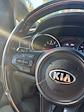 Used 2017 Kia Sedona Minivan for sale #282143 - photo 3