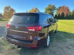 Used 2017 Kia Sedona Minivan for sale #282143 - photo 30