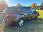 Used 2017 Kia Sedona Minivan for sale #282143 - photo 31