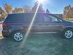 Used 2017 Kia Sedona Minivan for sale #282143 - photo 32
