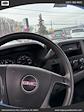 Used 2013 GMC Sierra 1500 Work Truck Regular Cab for sale #283184 - photo 10