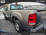 Used 2013 GMC Sierra 1500 Work Truck Regular Cab for sale #283184 - photo 16