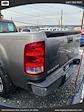 Used 2013 GMC Sierra 1500 Work Truck Regular Cab for sale #283184 - photo 17
